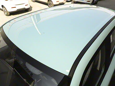 2025�� Mate 410km̤�˰�