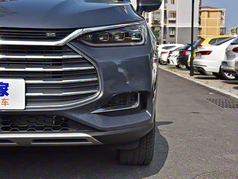 2019�� 2.0T �Զ����������� 5�� ��VI