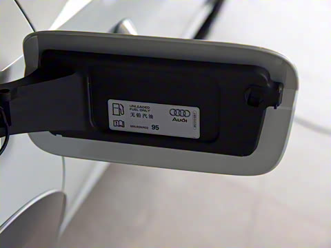 2023�� allroad quattro 55 TFSI ��̽�ռҰ�