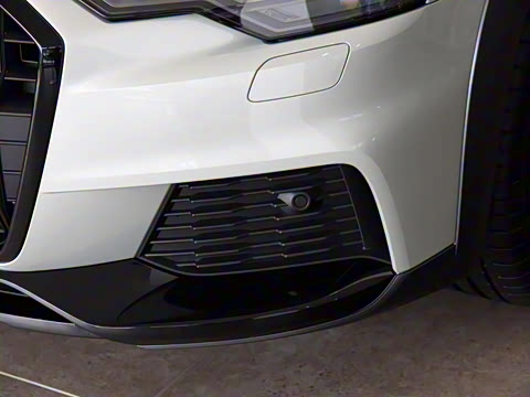 2023�� allroad quattro 55 TFSI ��̽�ռҰ�