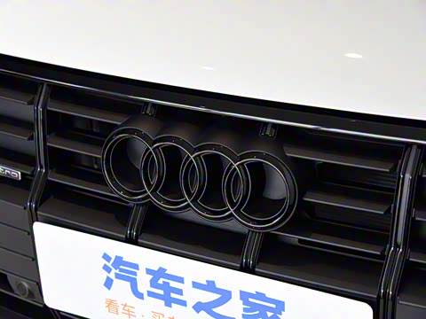 2023�� allroad quattro 55 TFSI ��̽�ռҰ�