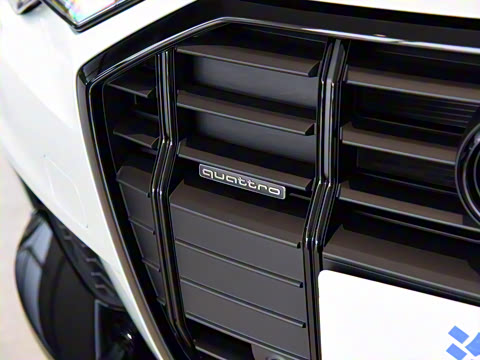 2023�� allroad quattro 55 TFSI ��̽�ռҰ�