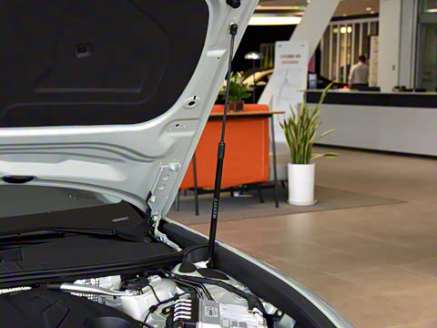 2023�� allroad quattro 55 TFSI ��̽�ռҰ�