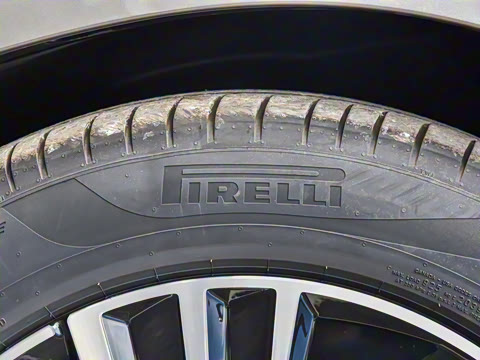 2023�� 120km ������Halo