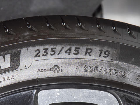 2025�� ��� 140km������