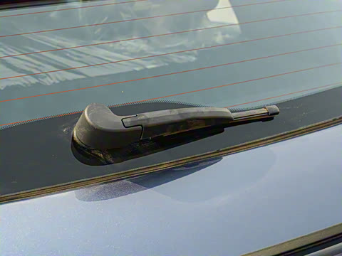 2025�� �Ǽݰ� 420km ���ɰ�