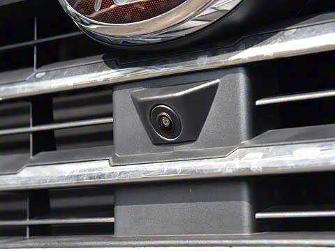 2019�� 2.0T �Զ����������� 5�� ��VI