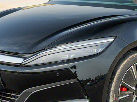 2025�� DM-i 200KM�����״��콢��