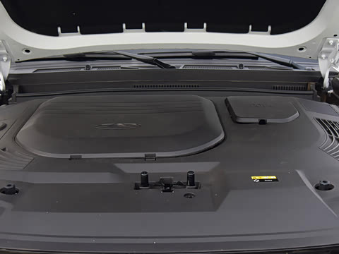 2025�� 206km XWD �����ӳ��� 7��