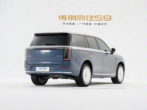 2025�� Ǭ�� UItra 6��