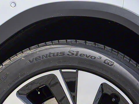 2022�� ���ǳ�������