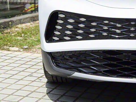 2022�� ���ǳ�������