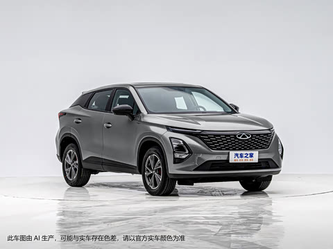 2025�� ���ܰ� 1.5T CVT������