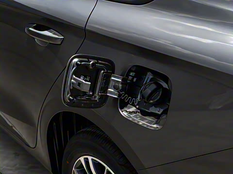 2026�� ��4�� 400������ 1.5L CVT��Խ��