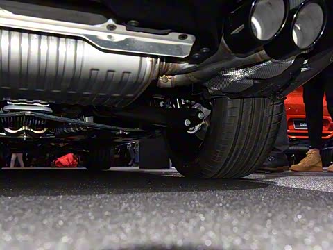 2019�� X3 M������