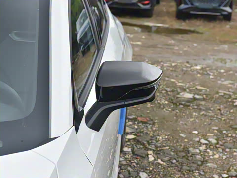 2023�� 1.5T �����