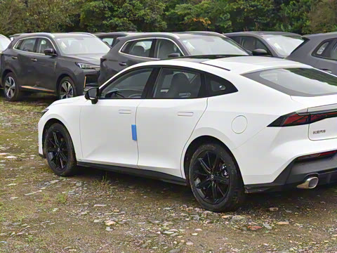 2023�� 1.5T �����