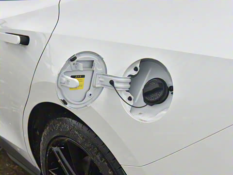 2023�� 1.5T �����