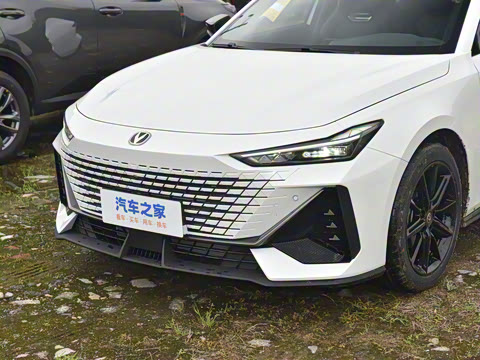 2023�� 1.5T �����