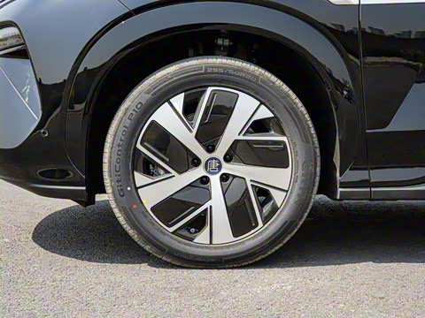 2025�� DM 200KM���������״��콢��