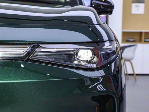 2024�� 530������