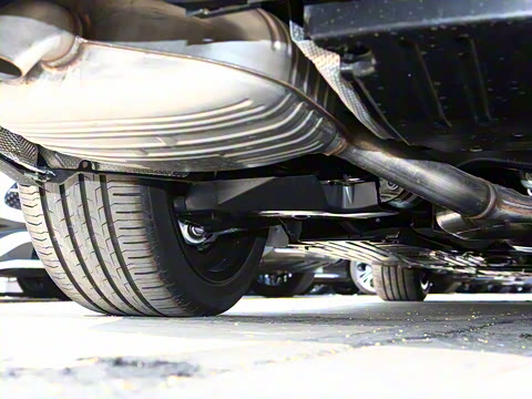 2025�� CLE 300 4MATIC �����ͽ��ܳ�