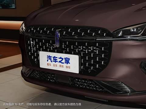 2024�� 1.5T �������Ż춯��