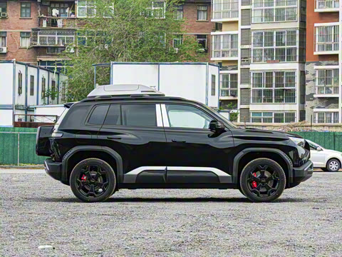 2025�� 501KM �������˻���