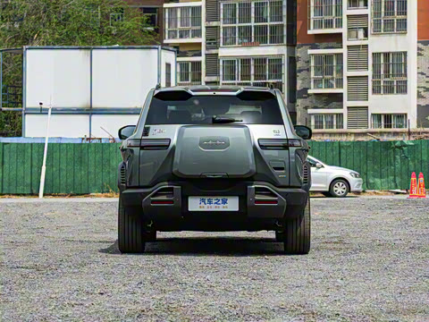 2025�� 501KM ����Max��