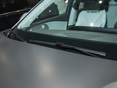 2025�� 210��������Pro����