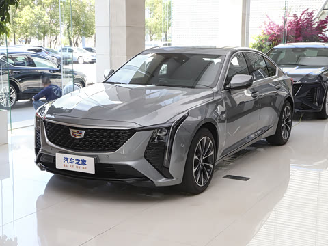 2025�� 28T �����˶���