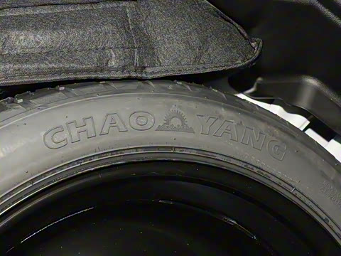 2022�� ��ԽX 1.8TD DCT������