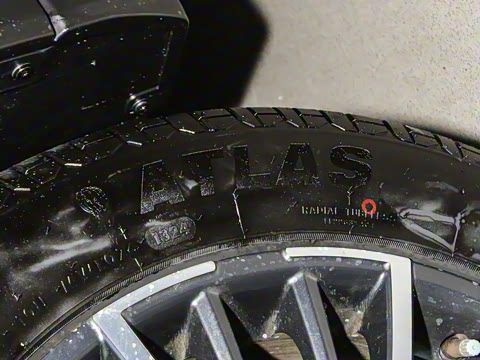 2024�� �ھ��� 290TGDI DCT���ð� 5��