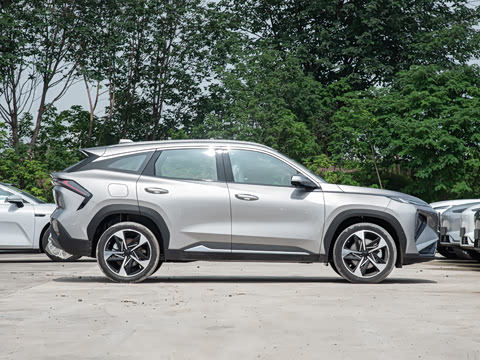 2025�� 3DHT 115km �ǽ���