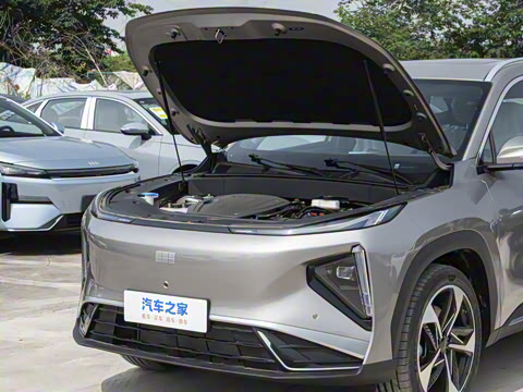 2025�� 3DHT 115km �ǽ���