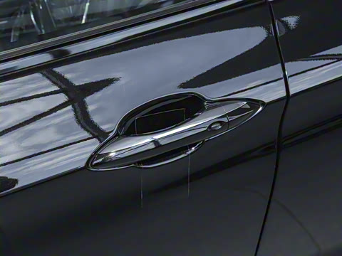 2023�� 1.5T �Զ�������