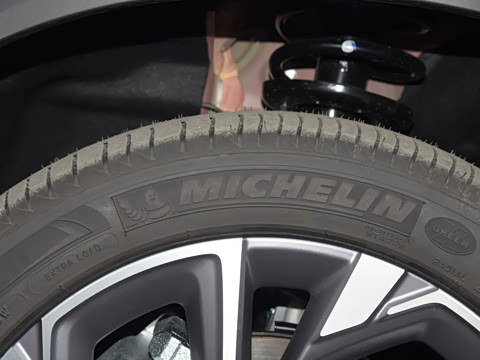 2021�� G3i 520G+