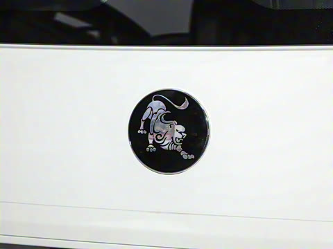 2024�� 2.0L �ֶ�������CNG 7��