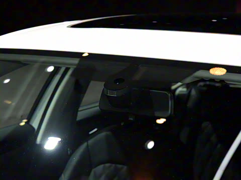 2020�� 430PHEV �춯������ ��VI