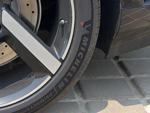 2025�� ������������������Max��