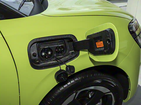 2024�� ���°� 430 Plus��+