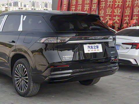 2025�� 1.5T 106KM������ 7�� �������