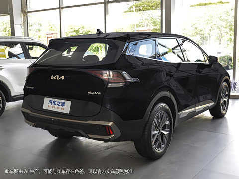 2023�� 2.0T ����������