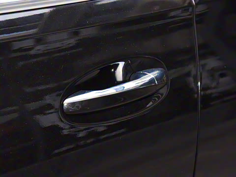 2025�� ����������