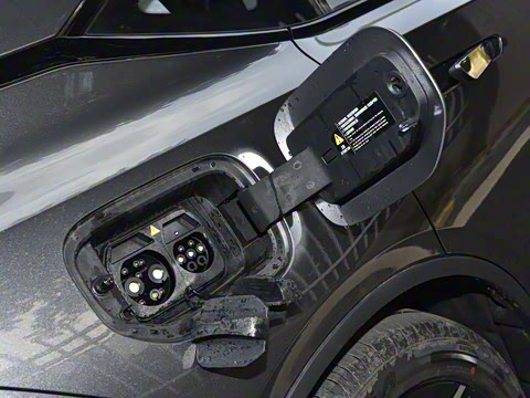 2025�� 300Max  �����Ǽ�AD PRO���̰�