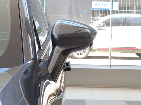 2025�� �Ŀ� Max ���̰�