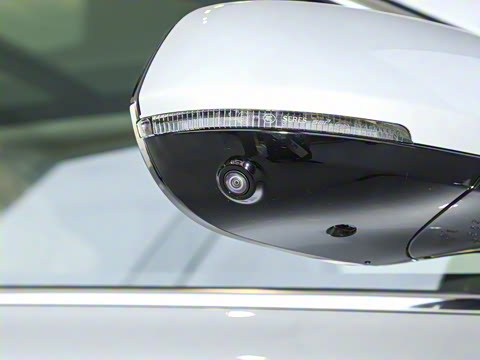 2024�� 1.5T �Ǽݺ���Ultra�� 6��