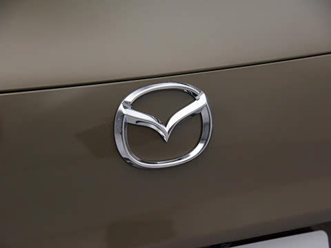 2023�� 2.5L ���а�