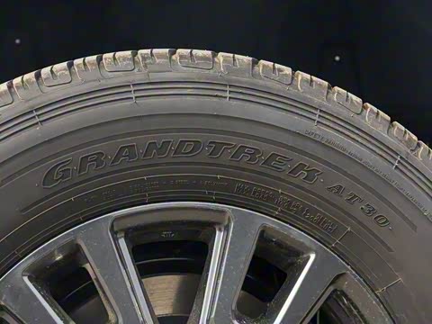 2025�� 2.4T ȫ��TX�� 5��