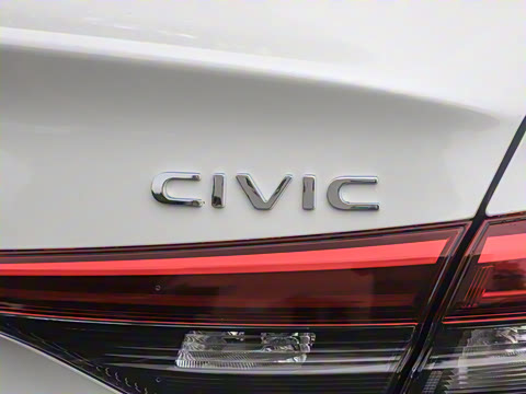 2023�� 240TURBO CVT������Cλ���ر��